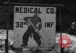 Image of United States soldiers Korea, 1954, second 16 stock footage video 65675051534