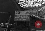 Image of United States soldiers Korea, 1954, second 17 stock footage video 65675051534