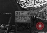 Image of United States soldiers Korea, 1954, second 20 stock footage video 65675051534