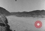 Image of United States soldiers Korea, 1954, second 22 stock footage video 65675051534