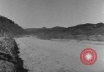 Image of United States soldiers Korea, 1954, second 23 stock footage video 65675051534