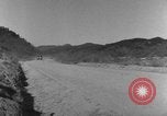 Image of United States soldiers Korea, 1954, second 24 stock footage video 65675051534