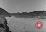 Image of United States soldiers Korea, 1954, second 25 stock footage video 65675051534