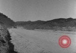 Image of United States soldiers Korea, 1954, second 26 stock footage video 65675051534