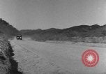 Image of United States soldiers Korea, 1954, second 27 stock footage video 65675051534