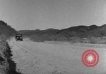 Image of United States soldiers Korea, 1954, second 28 stock footage video 65675051534