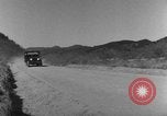 Image of United States soldiers Korea, 1954, second 29 stock footage video 65675051534