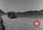 Image of United States soldiers Korea, 1954, second 30 stock footage video 65675051534