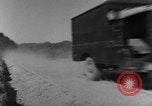 Image of United States soldiers Korea, 1954, second 31 stock footage video 65675051534