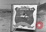 Image of United States soldiers Korea, 1954, second 34 stock footage video 65675051534