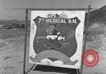 Image of United States soldiers Korea, 1954, second 35 stock footage video 65675051534