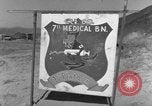 Image of United States soldiers Korea, 1954, second 36 stock footage video 65675051534