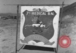 Image of United States soldiers Korea, 1954, second 37 stock footage video 65675051534
