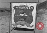 Image of United States soldiers Korea, 1954, second 38 stock footage video 65675051534
