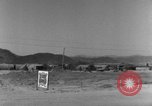Image of United States soldiers Korea, 1954, second 39 stock footage video 65675051534