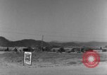 Image of United States soldiers Korea, 1954, second 40 stock footage video 65675051534