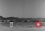 Image of United States soldiers Korea, 1954, second 41 stock footage video 65675051534