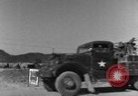 Image of United States soldiers Korea, 1954, second 42 stock footage video 65675051534