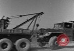Image of United States soldiers Korea, 1954, second 43 stock footage video 65675051534