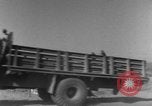 Image of United States soldiers Korea, 1954, second 44 stock footage video 65675051534