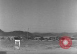 Image of United States soldiers Korea, 1954, second 45 stock footage video 65675051534