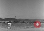 Image of United States soldiers Korea, 1954, second 46 stock footage video 65675051534