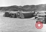 Image of United States soldiers Korea, 1954, second 47 stock footage video 65675051534