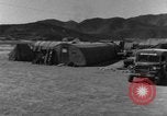 Image of United States soldiers Korea, 1954, second 48 stock footage video 65675051534