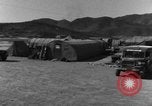 Image of United States soldiers Korea, 1954, second 49 stock footage video 65675051534