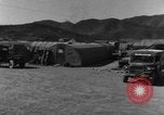 Image of United States soldiers Korea, 1954, second 50 stock footage video 65675051534