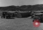 Image of United States soldiers Korea, 1954, second 51 stock footage video 65675051534