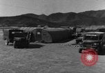 Image of United States soldiers Korea, 1954, second 52 stock footage video 65675051534