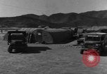 Image of United States soldiers Korea, 1954, second 53 stock footage video 65675051534