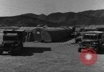 Image of United States soldiers Korea, 1954, second 54 stock footage video 65675051534