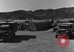 Image of United States soldiers Korea, 1954, second 55 stock footage video 65675051534