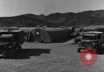 Image of United States soldiers Korea, 1954, second 56 stock footage video 65675051534