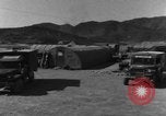 Image of United States soldiers Korea, 1954, second 57 stock footage video 65675051534