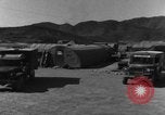Image of United States soldiers Korea, 1954, second 58 stock footage video 65675051534