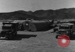 Image of United States soldiers Korea, 1954, second 59 stock footage video 65675051534
