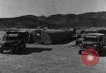 Image of United States soldiers Korea, 1954, second 60 stock footage video 65675051534