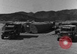 Image of United States soldiers Korea, 1954, second 61 stock footage video 65675051534