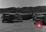 Image of United States soldiers Korea, 1954, second 62 stock footage video 65675051534