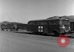 Image of United States soldiers evacuating wounded Korea, 1954, second 5 stock footage video 65675051535