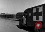 Image of United States soldiers evacuating wounded Korea, 1954, second 9 stock footage video 65675051535
