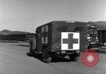 Image of United States soldiers evacuating wounded Korea, 1954, second 10 stock footage video 65675051535