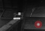 Image of hospital train Korea, 1954, second 1 stock footage video 65675051536