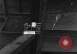 Image of hospital train Korea, 1954, second 3 stock footage video 65675051536