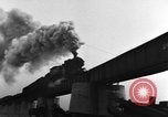 Image of hospital train Korea, 1954, second 10 stock footage video 65675051536