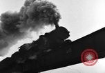 Image of hospital train Korea, 1954, second 14 stock footage video 65675051536