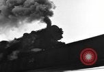 Image of hospital train Korea, 1954, second 15 stock footage video 65675051536